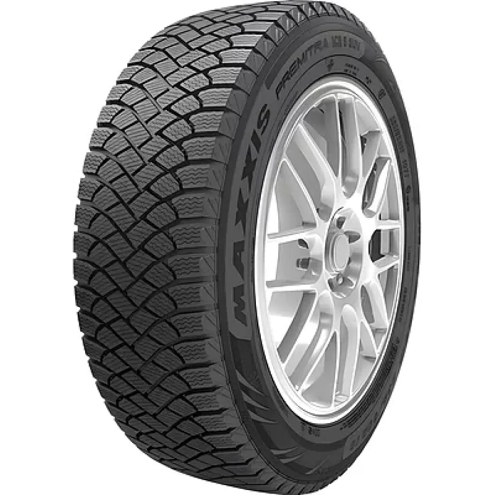 Maxxis Premitra Ice 5 SP5 SUV 255/40 R20 101T