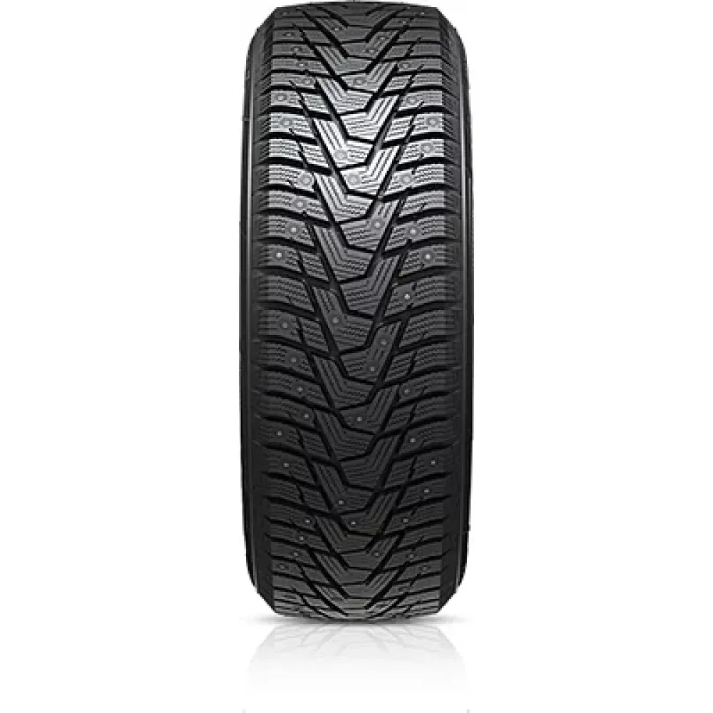 Hankook W429 i Pike RS2 (Нешип) 245/50 R18 104T XL