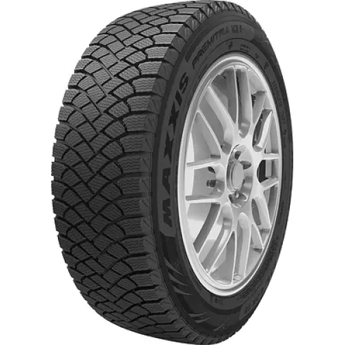 Maxxis Premitra Ice 5 SP5 245/50 R19 105T