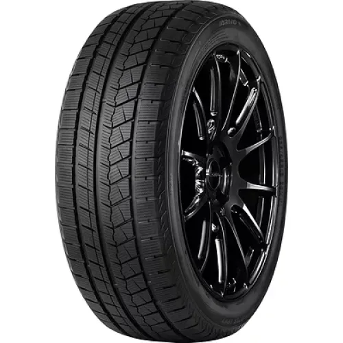 Arivo Winmaster ARW2 245/55 R19 107H XL