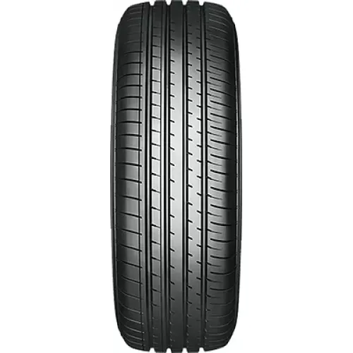 Yokohama Bluearth-XT AE61 235/65 R17 108V