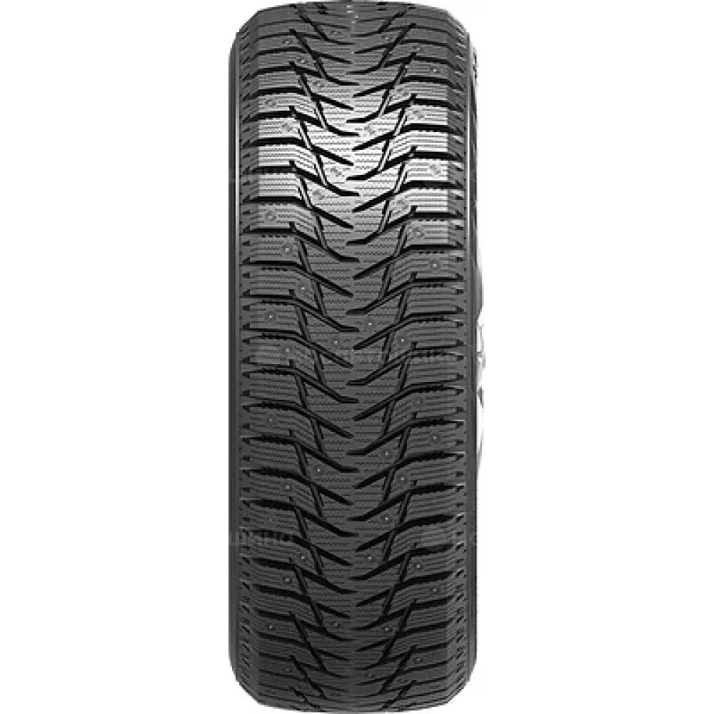 Sailun Ice Blazer WST3 235/65 R17 104T