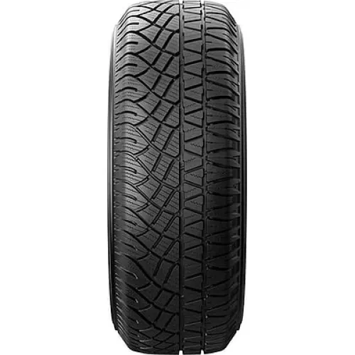 Michelin Latitude Cross 235/70 R16 106H
