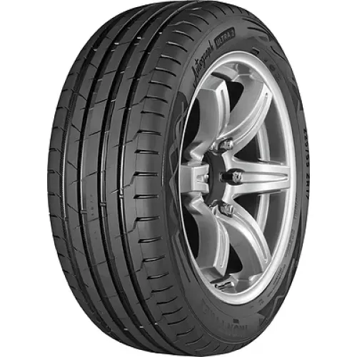 Ikon Autograph Ultra 2 245/40 R17 95Y XL