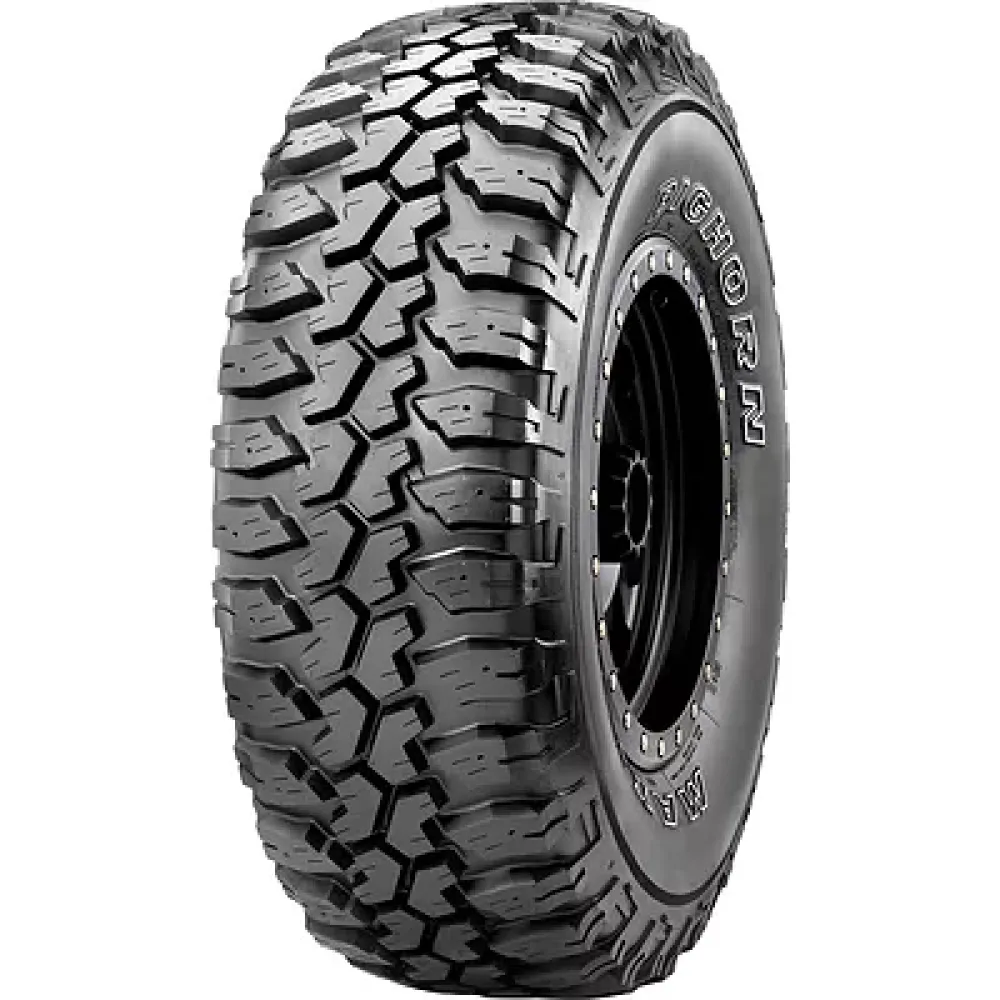 Maxxis MT-762 Bighorn 35x12,5x17 119Q
