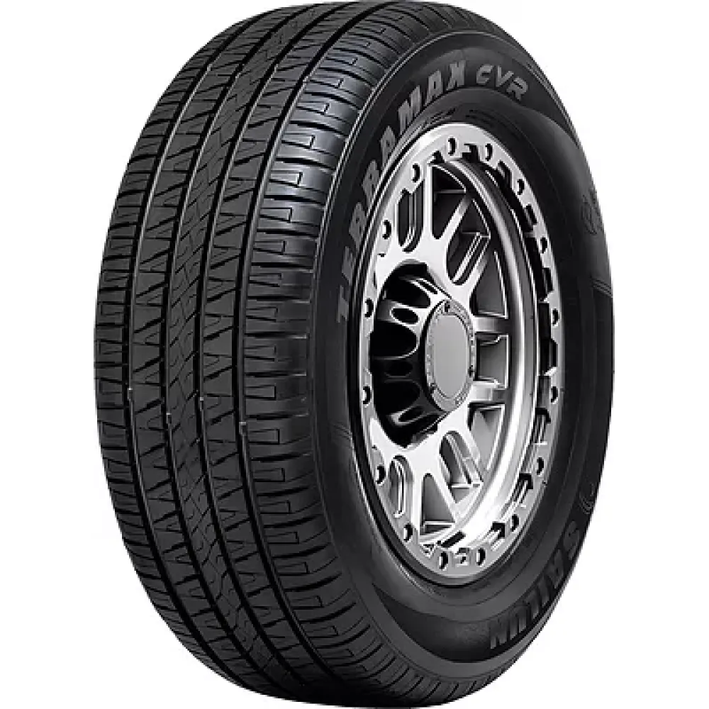 Sailun Terramax CVR 235/60 R18 103V