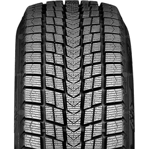 Nexen Winguard Ice SUV 265/60 R18 110Q