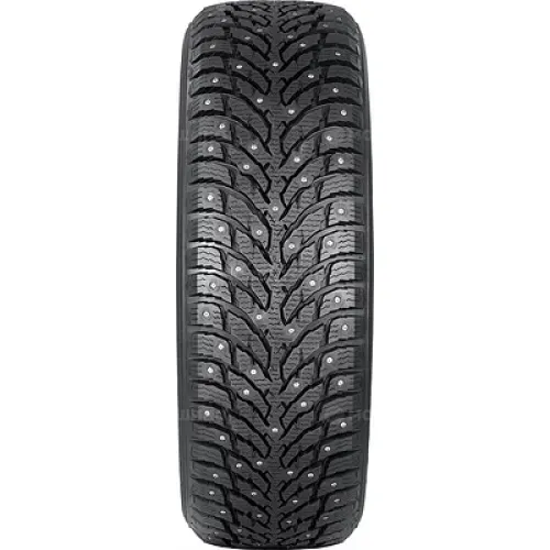 Nokian Hakkapeliitta 9 205/60 R16 96T XL