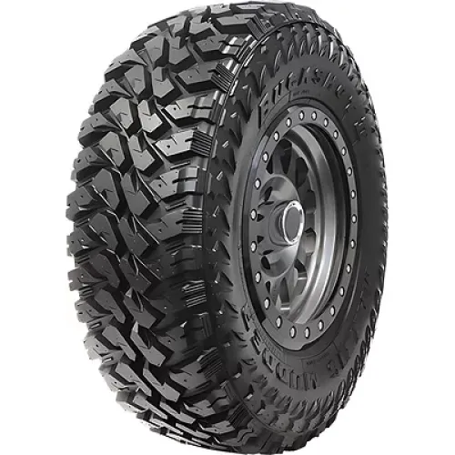 Maxxis MT-764 Bighorn 35x12,5x17 119Q
