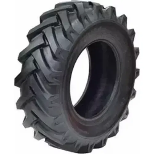 Forerunner QH602 R-4 11,5x80x15,3