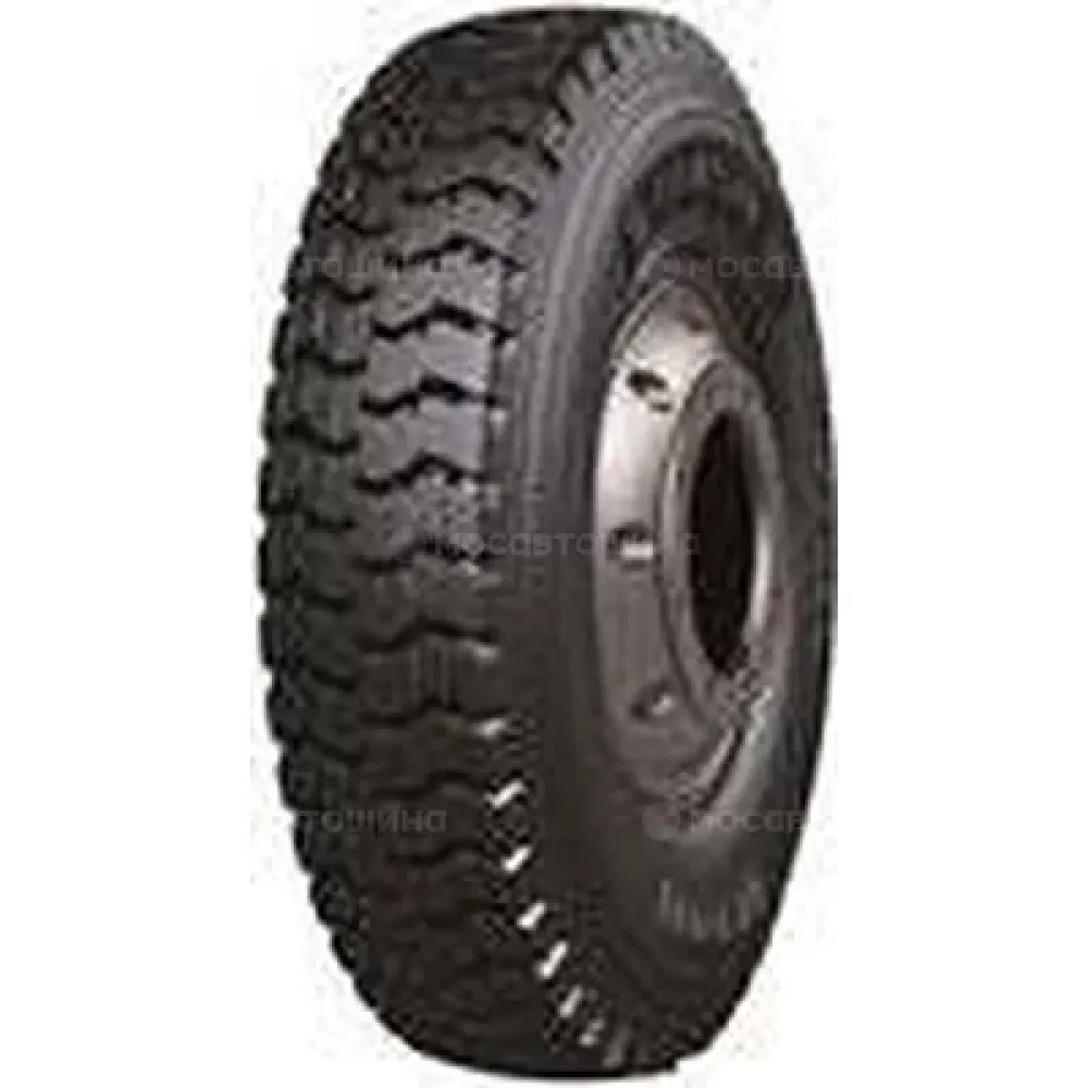 Compasal CPD90 12x24 160/157K PR20