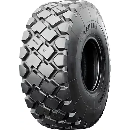 Aeolus AL36 17,5x25 182A2