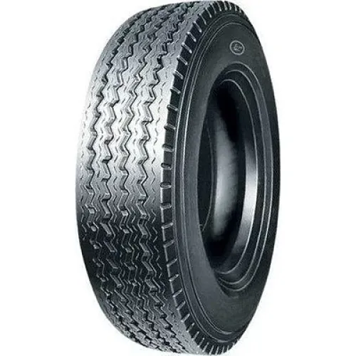 LingLong LLA78 245/70 R17,5 143/141J rul18PR (Рулевая и прицепная ось)