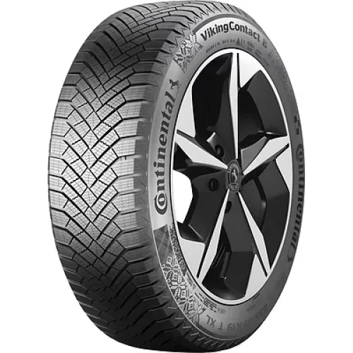 Continental ContiVikingContact 8 265/50 R19 110T XL