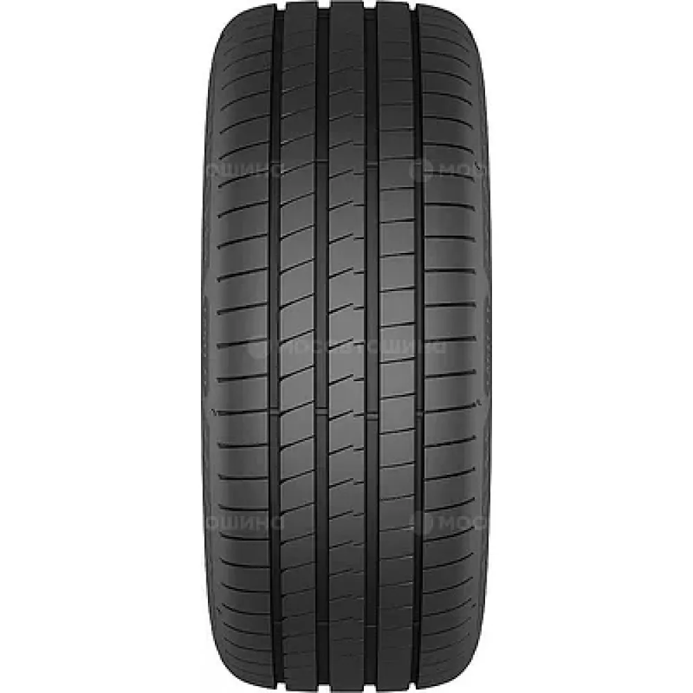 Goodyear Eagle F1 Asymmetric 6 235/45 R19 99V XL