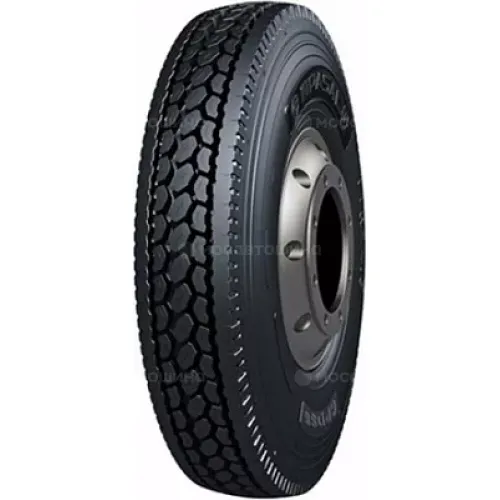 Michelin XDE2+ Remix 305/70 R22,5 (Ведущая ось)