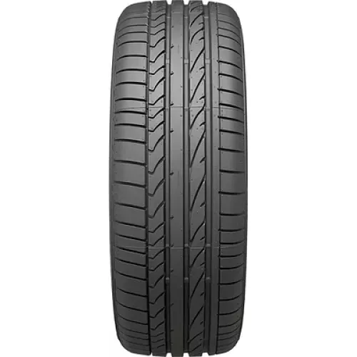 Bridgestone Potenza RE050 255/45 R17 95Y