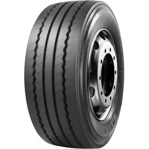 Hifly HTL311 385/55 R22,5 160K PR20 (Прицепная ось)