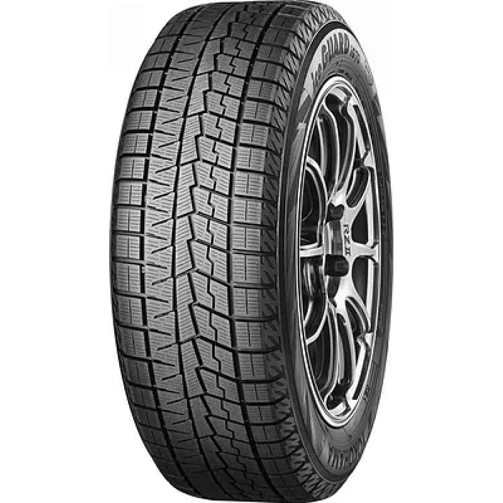 Yokohama Ice Guard IG70A 245/50 R18 104Q