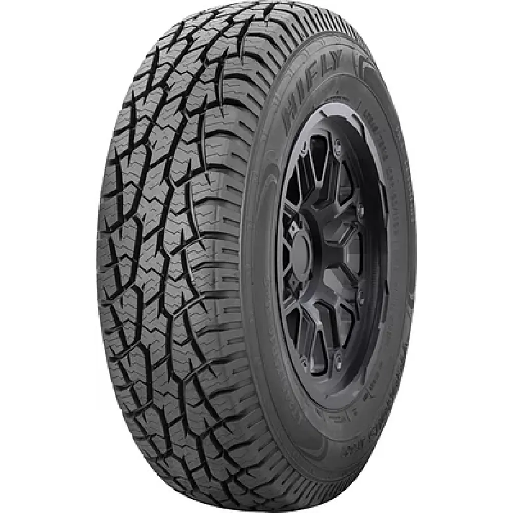 Hifly Vigorous AT601 255/70 R16 111T