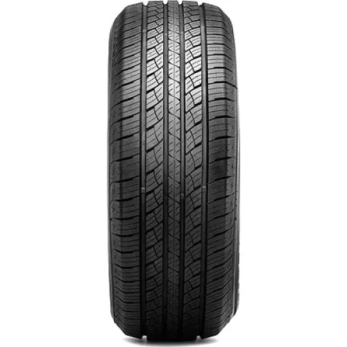 Goodride SU318 H/T 255/55 R18 109V XL