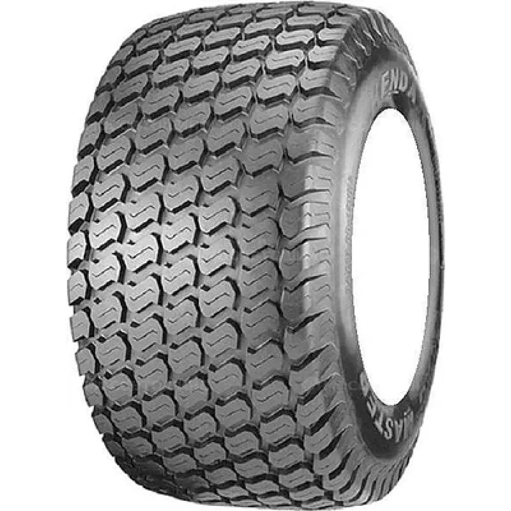 Kenda K505 295/60 R15