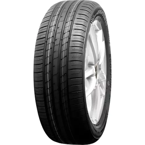 Imperial Ecosport SUV 275/40 R21 107Y XL