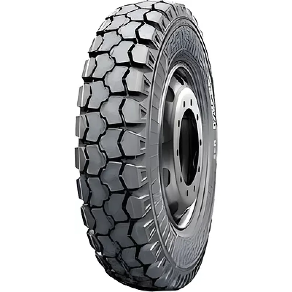 Белшина К-84МБ У-2 8,25x20 130/128K