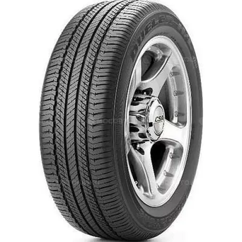 Bridgestone Dueler H/L 400 285/45 R22 110H