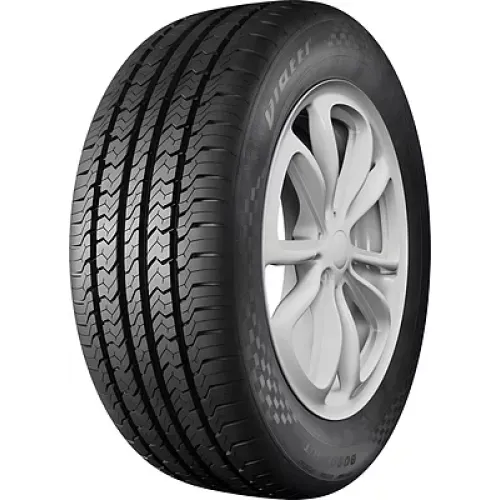 Viatti Bosco H/T 265/65 R17 112V