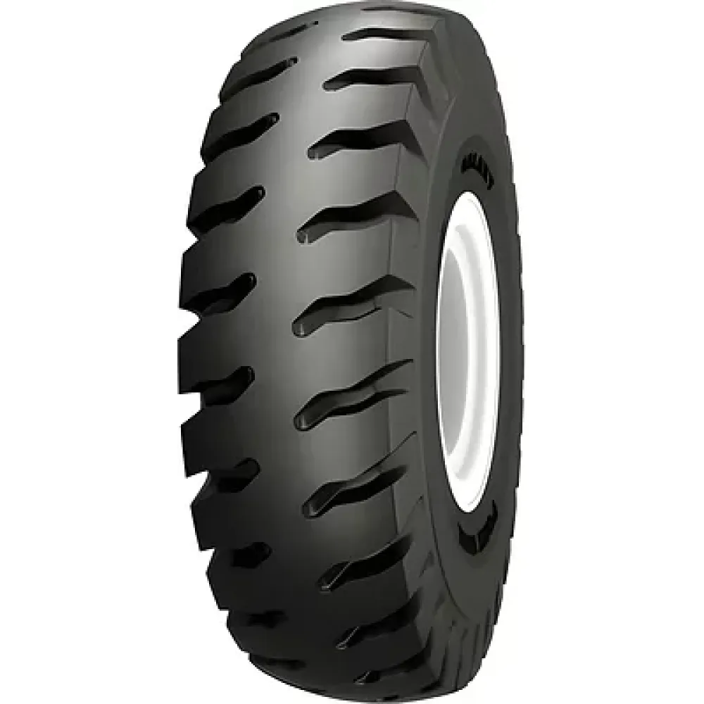 Galaxy Port Max IND-4 16x25