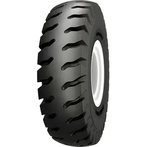 Galaxy Port Max IND-4 16x25