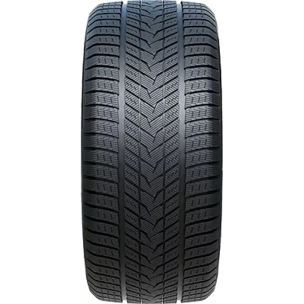 Grenlander IceHawke II 275/30 R20 97H XL