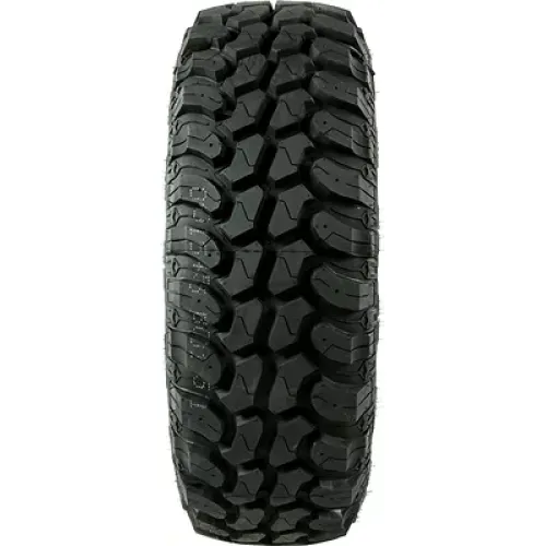 WestLake Radial M/T SL366 LT205 R16 110/108Q