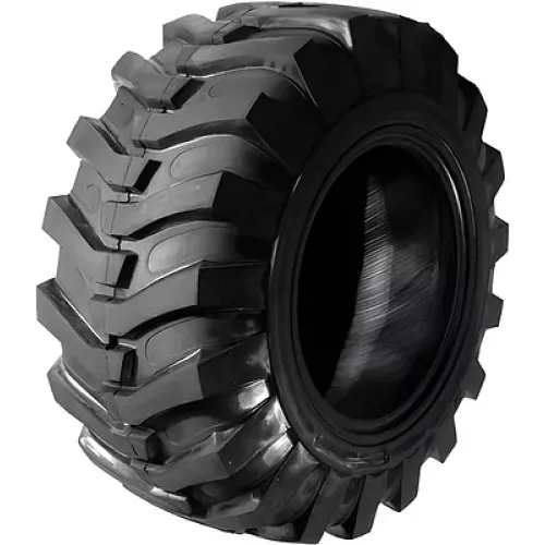 Forerunner QH601 R-4 18,4x26