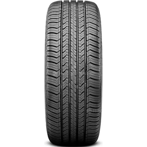 Maxxis HP-M3 Bravo 255/55 R18 109V
