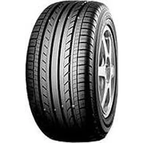 Yokohama AVS dB V550 245/55 R17 102W