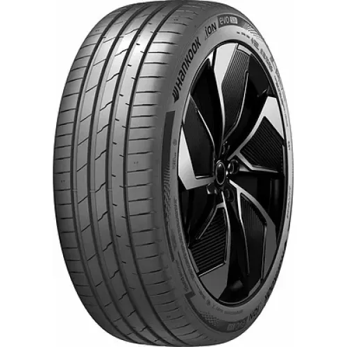 Hankook IK01A iON Evo SUV 255/50 R20 109W XL