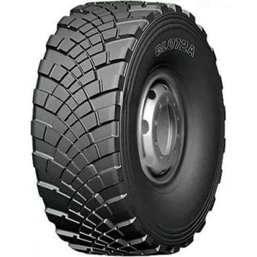Advance GL072A 425/85 R21 173G