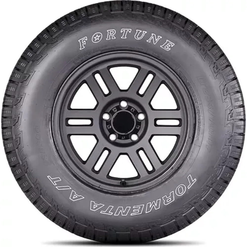 Fortune FSR-308 275/55 R20 117T XL