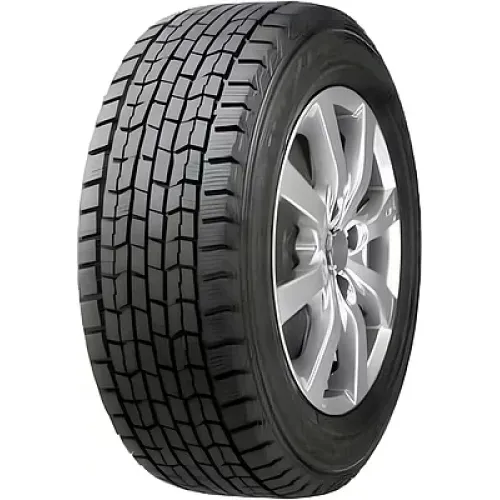Goodyear Ice Navi 225/55 R18 98Q