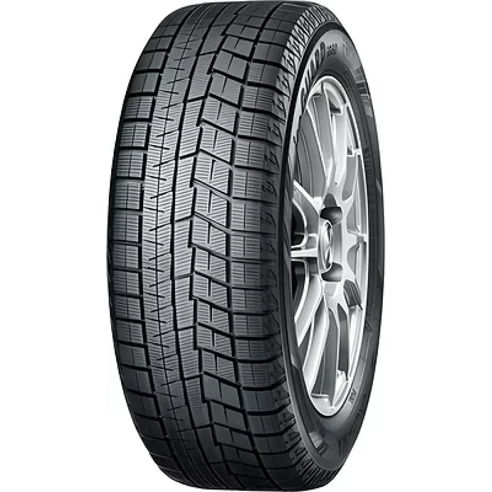 Yokohama Ice Guard IG60A 275/40 R20 102Q RF