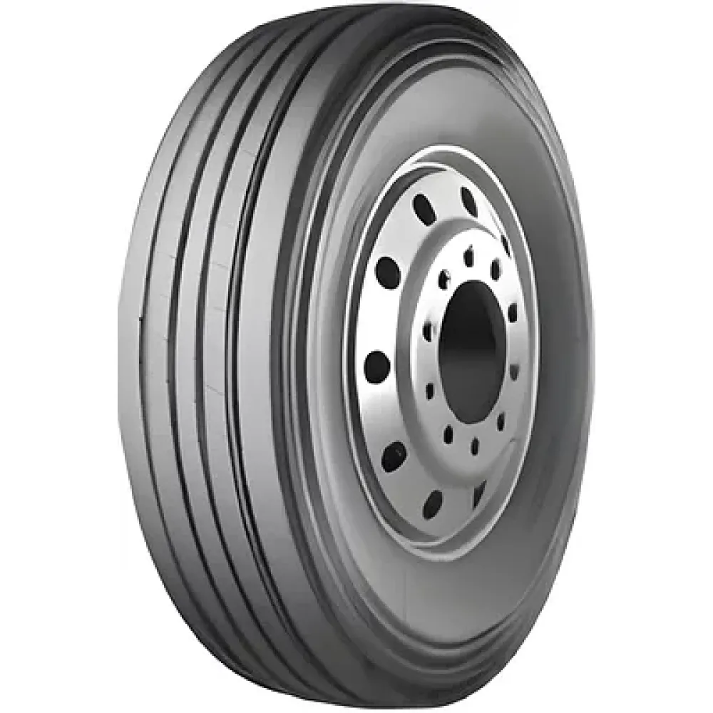 Hunterroad H612 295/80 R22,5 152/149L (Рулевая ось)