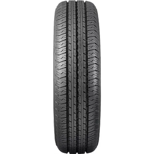 Ikon Nordman SC 195/75 R16C 107/105S