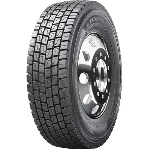 Triangle TRD06 295/80 R22,5 152/148M (Ведущая ось)