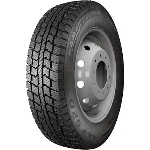 Кама Евро 520 205/75 R16C 110/108R