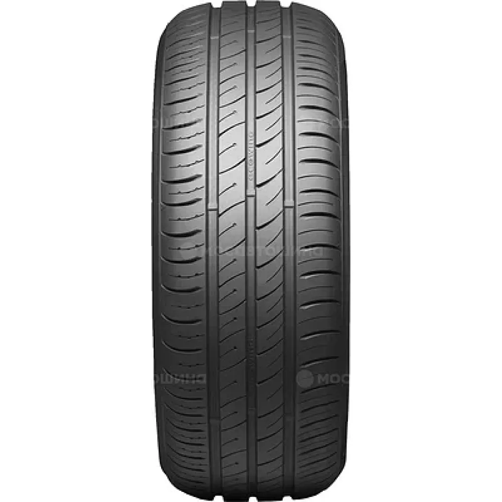 Kumho KH27 Ecowing ES01 195/65 R14 89H