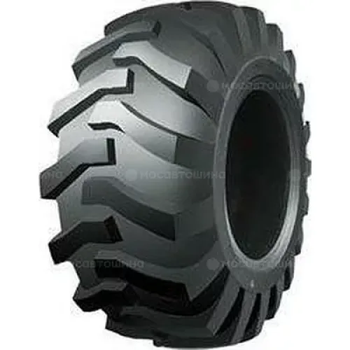 Lande R4 16,9x24 PR12