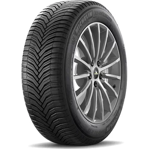 Michelin CrossClimate+ 215/55 R17 98W XL