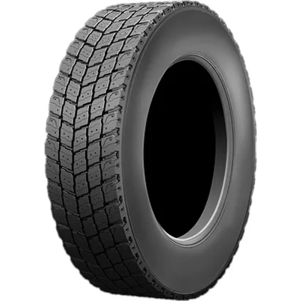Michelin Multi D 315/70 R22,5 154/150L (Ведущая ось)